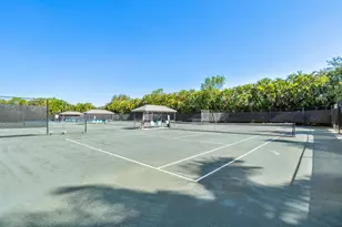 10760 Royal Caribbean Cir, Boynton Beach, FL 33437 - Photo 45
