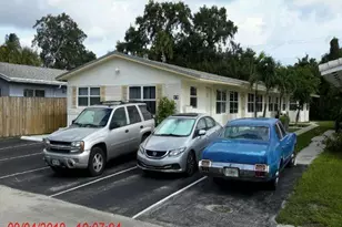 233 NW 25th St, Wilton Manors, FL 33311 - Photo 1