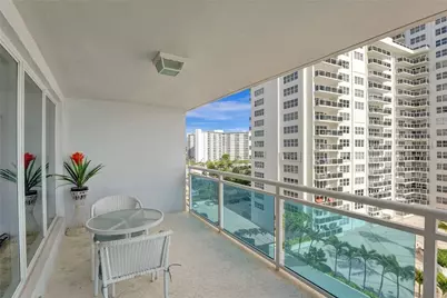 3430 Galt Ocean Drive #804, Fort Lauderdale, FL 33308 - Photo 31