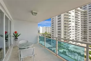 3430 Galt Ocean Dr, Fort Lauderdale, FL 33308 - Photo 31