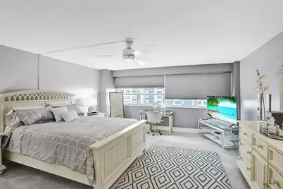 3430 Galt Ocean Drive #804, Fort Lauderdale, FL 33308 - Photo 21