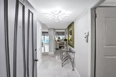3430 Galt Ocean Drive #804, Fort Lauderdale, FL 33308 - Photo 29