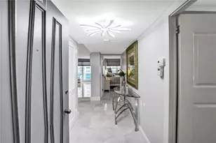 3430 Galt Ocean Dr, Fort Lauderdale, FL 33308 - Photo 29