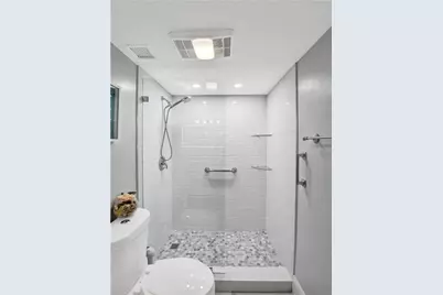 3430 Galt Ocean Drive #804, Fort Lauderdale, FL 33308 - Photo 27
