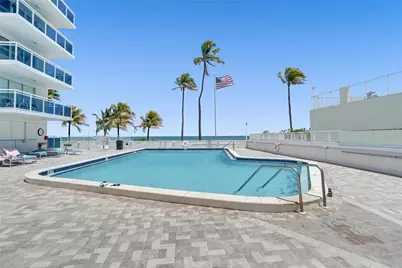 3430 Galt Ocean Drive #804, Fort Lauderdale, FL 33308 - Photo 37