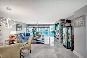 3430 Galt Ocean Dr, Fort Lauderdale, FL 33308 - Photo 19