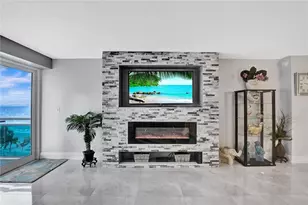 3430 Galt Ocean Dr, Fort Lauderdale, FL 33308 - Photo 9