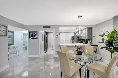 3430 Galt Ocean Drive #804, Fort Lauderdale, FL 33308 - Photo 13
