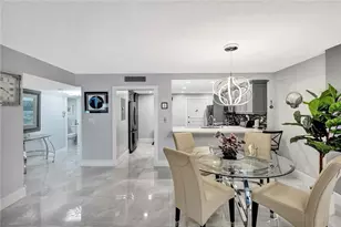 3430 Galt Ocean Dr, Fort Lauderdale, FL 33308 - Photo 13