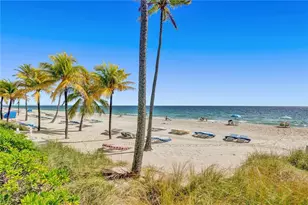 3430 Galt Ocean Dr, Fort Lauderdale, FL 33308 - Photo 41