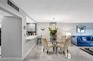 3430 Galt Ocean Dr, Fort Lauderdale, FL 33308 - Photo 7