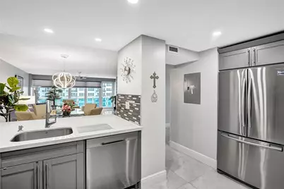 3430 Galt Ocean Drive #804, Fort Lauderdale, FL 33308 - Photo 17