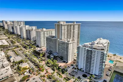 3430 Galt Ocean Drive #804, Fort Lauderdale, FL 33308 - Photo 47