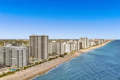 3430 Galt Ocean Drive #804, Fort Lauderdale, FL 33308 - Photo 45