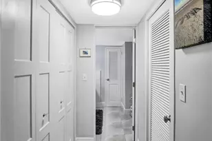 3430 Galt Ocean Dr, Fort Lauderdale, FL 33308 - Photo 23