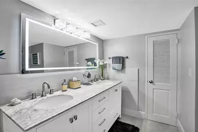 3430 Galt Ocean Drive #804, Fort Lauderdale, FL 33308 - Photo 25