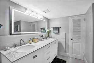 3430 Galt Ocean Dr, Fort Lauderdale, FL 33308 - Photo 25