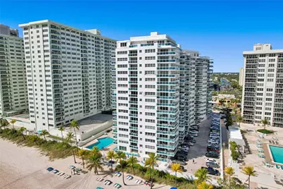 3430 Galt Ocean Drive #804, Fort Lauderdale, FL 33308 - Photo 43