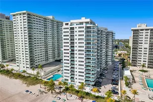 3430 Galt Ocean Dr, Fort Lauderdale, FL 33308 - Photo 43