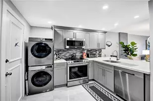3430 Galt Ocean Dr, Fort Lauderdale, FL 33308 - Photo 3