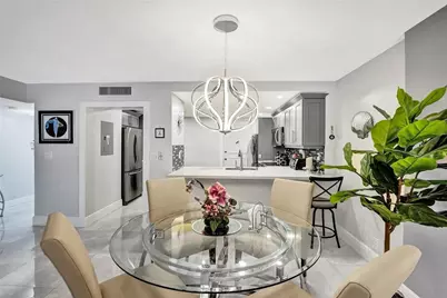 3430 Galt Ocean Drive #804, Fort Lauderdale, FL 33308 - Photo 15