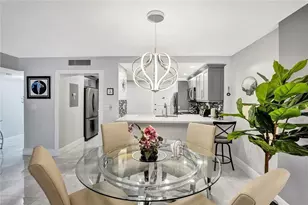 3430 Galt Ocean Dr, Fort Lauderdale, FL 33308 - Photo 15