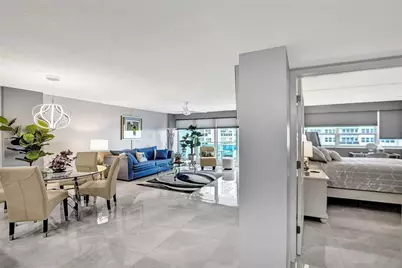 3430 Galt Ocean Drive #804, Fort Lauderdale, FL 33308 - Photo 5