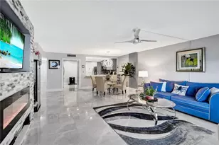 3430 Galt Ocean Dr, Fort Lauderdale, FL 33308 - Photo 11