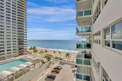 3430 Galt Ocean Drive #804, Fort Lauderdale, FL 33308 - Photo 33