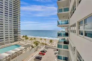 3430 Galt Ocean Dr, Fort Lauderdale, FL 33308 - Photo 33