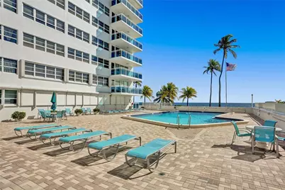 3430 Galt Ocean Drive #804, Fort Lauderdale, FL 33308 - Photo 39