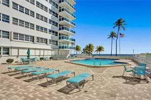 3430 Galt Ocean Dr, Fort Lauderdale, FL 33308 - Photo 39