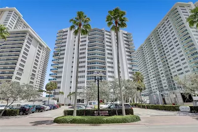 3430 Galt Ocean Drive #804, Fort Lauderdale, FL 33308 - Photo 35