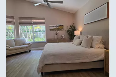 18864 SW 29th Court, Miramar, FL 33029 - Photo 19