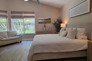 18864 SW 29th Ct, Miramar, FL 33029 - Photo 19