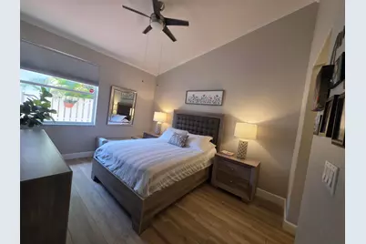 18864 SW 29th Court, Miramar, FL 33029 - Photo 13
