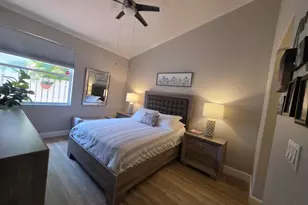 18864 SW 29th Ct, Miramar, FL 33029 - Photo 13
