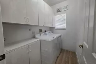 18864 SW 29th Ct, Miramar, FL 33029 - Photo 15