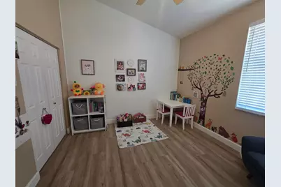 18864 SW 29th Court, Miramar, FL 33029 - Photo 17