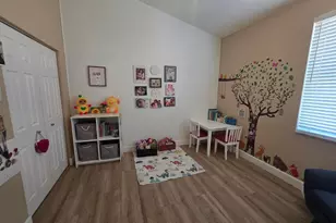 18864 SW 29th Ct, Miramar, FL 33029 - Photo 17