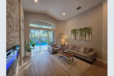 18864 SW 29th Court, Miramar, FL 33029 - Photo 9