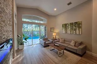 18864 SW 29th Ct, Miramar, FL 33029 - Photo 9
