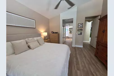 18864 SW 29th Court, Miramar, FL 33029 - Photo 21