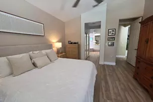 18864 SW 29th Ct, Miramar, FL 33029 - Photo 21