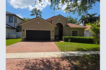 18864 SW 29th Court, Miramar, FL 33029 - Photo 1