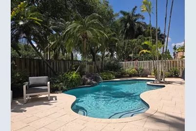 18864 SW 29th Court, Miramar, FL 33029 - Photo 11