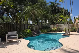 18864 SW 29th Ct, Miramar, FL 33029 - Photo 11