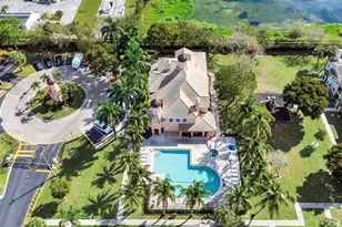 2202 Belmont Ln, North Lauderdale, FL 33068 - Photo 17