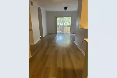2202 Belmont Lane #2202, North Lauderdale, FL 33068 - Photo 7