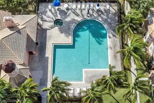 2202 Belmont Ln, North Lauderdale, FL 33068 - Photo 19